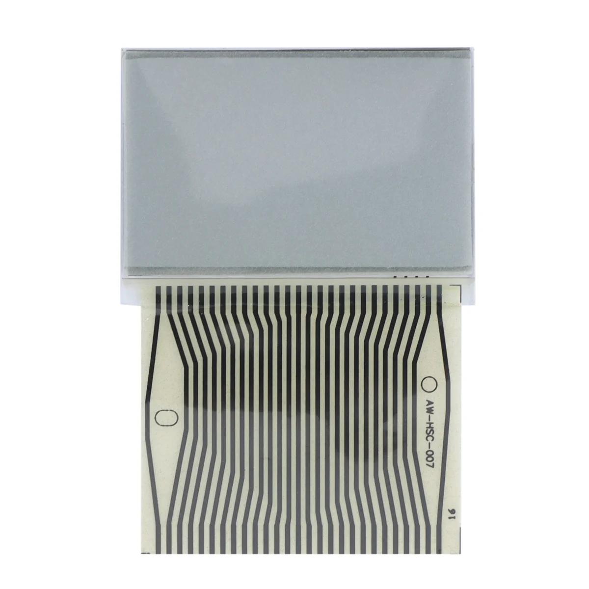 ڵ ú ߰ LCD ÷ ȭ, ޸  W202 W210 W208 R170 1998-2002 ӵ ȼ  ȭ